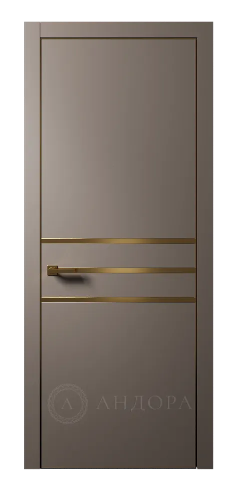 Молдинг ХЛ 6
