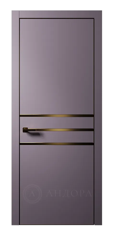 Молдинг ХЛ 6