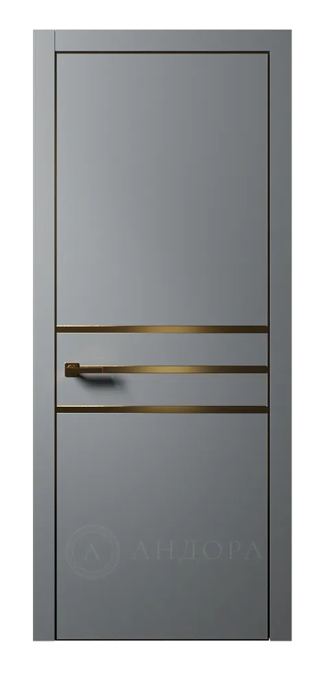 Молдинг ХЛ 6