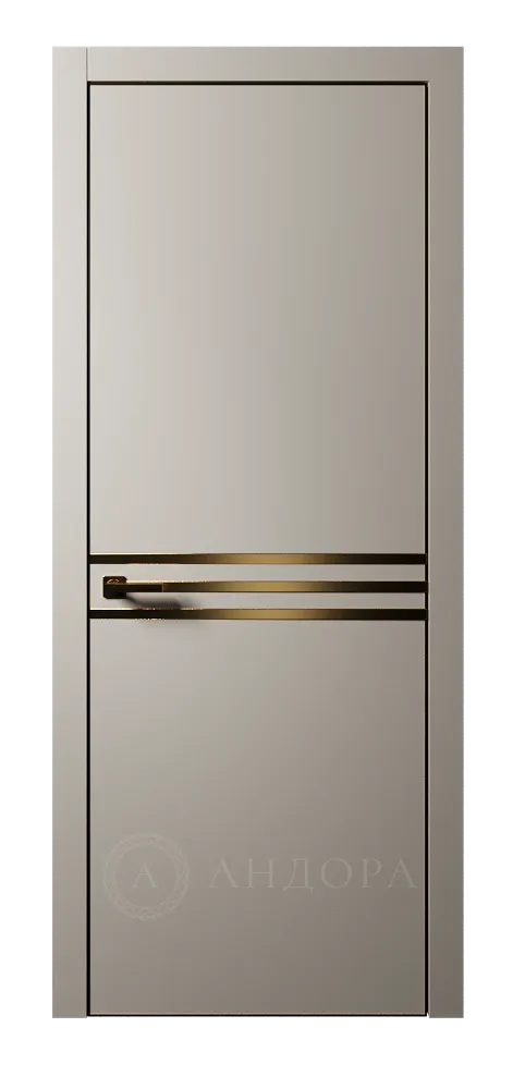 Молдинг ХЛ 7