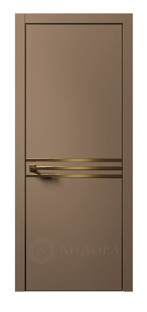 Молдинг ХЛ 7