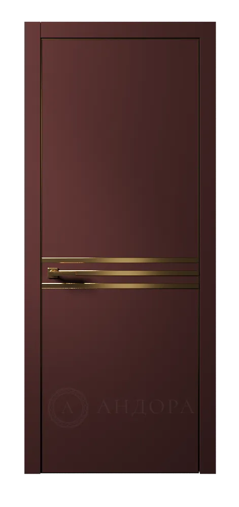 Молдинг ХЛ 7