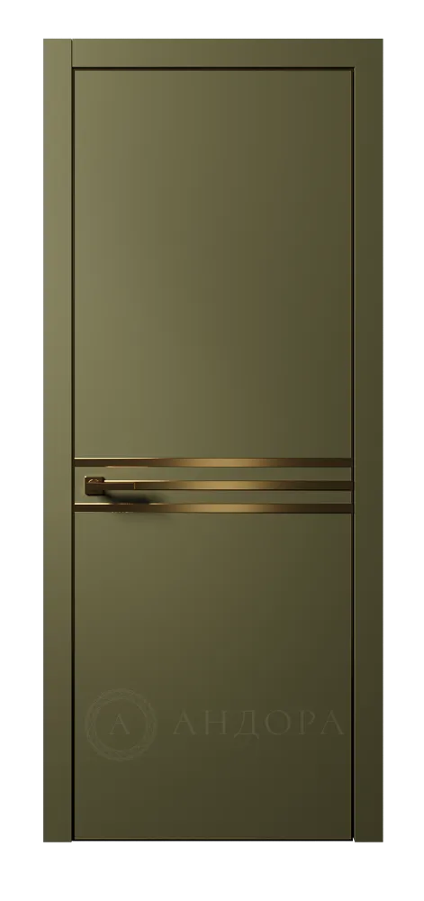 Молдинг ХЛ 7