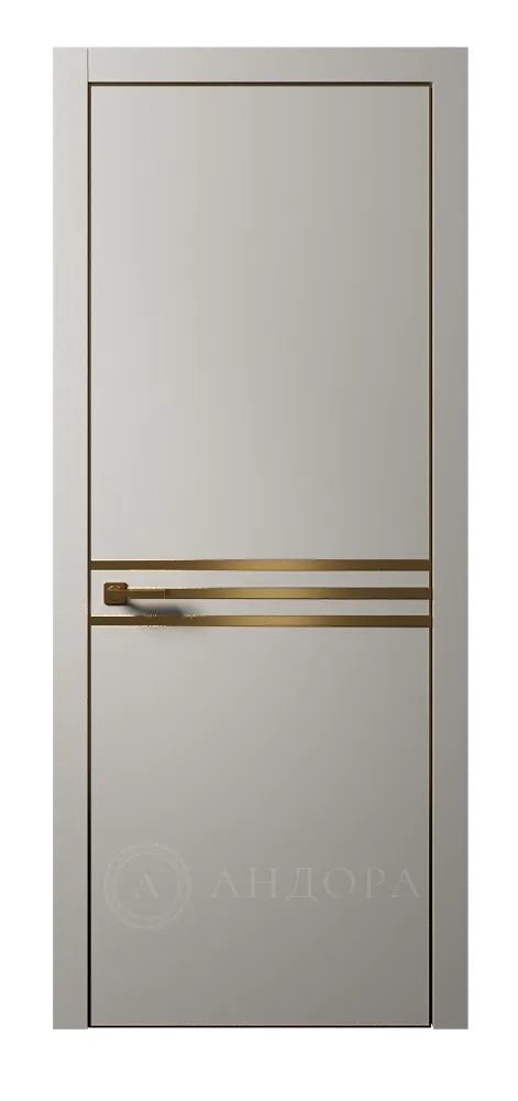 Молдинг ХЛ 7