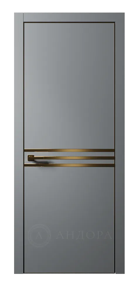 Молдинг ХЛ 7