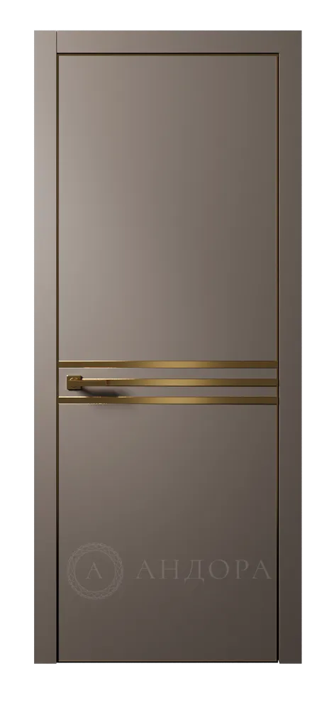 Молдинг ХЛ 7