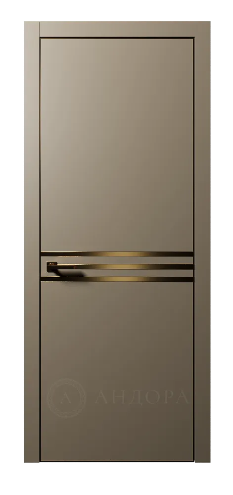 Молдинг ХЛ 7