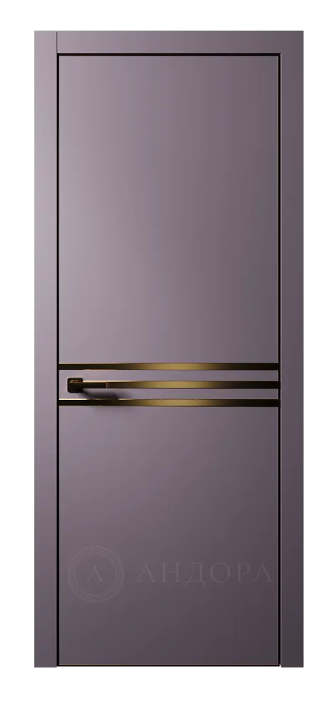 Молдинг ХЛ 7