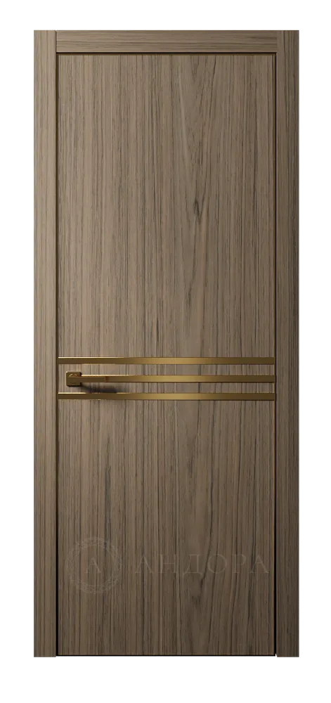 Молдинг ХЛ 7
