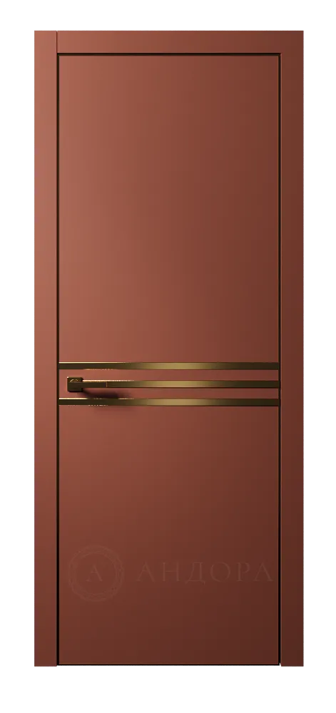Молдинг ХЛ 7