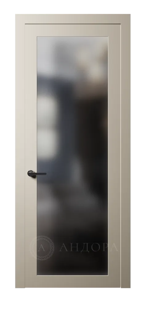 Нео 1 ДО