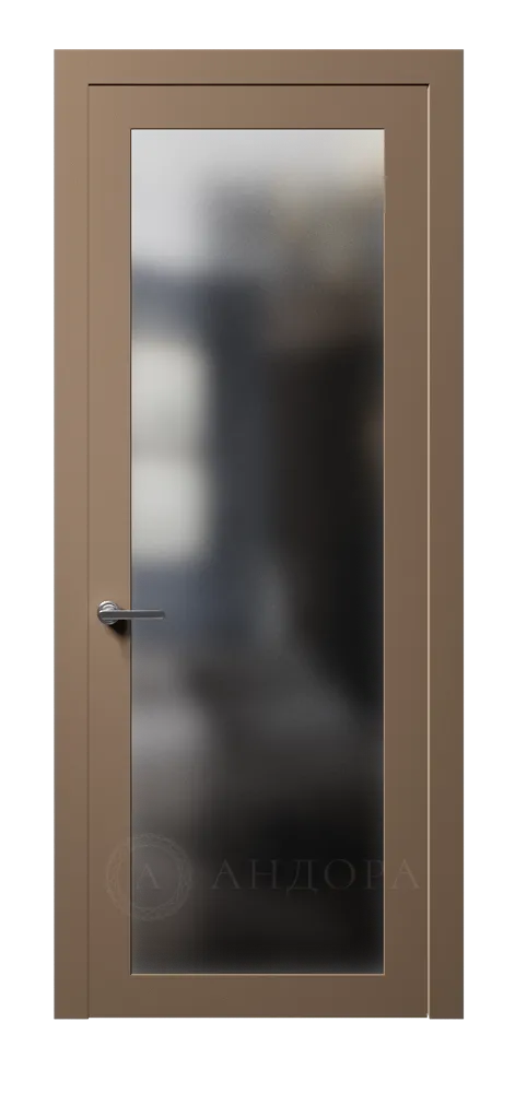 Нео 1 ДО