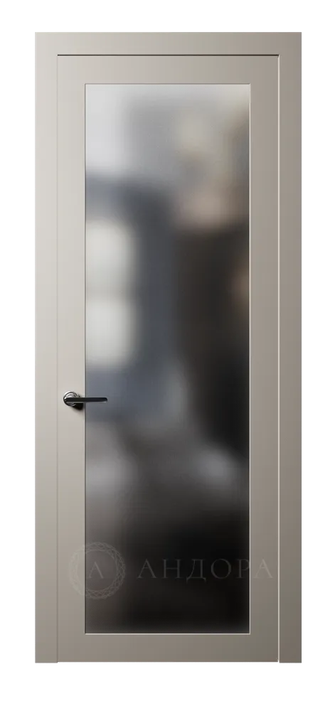 Нео 1 ДО