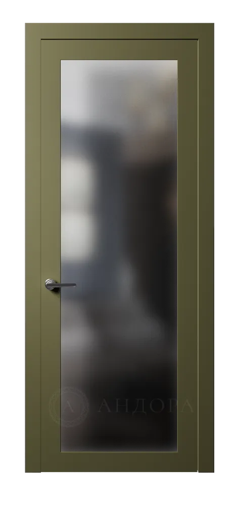 Нео 1 ДО