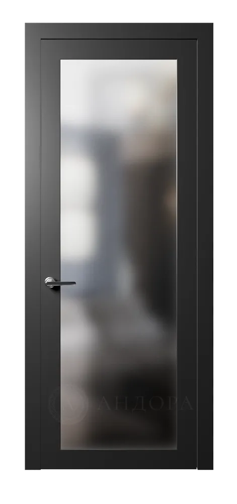 Нео 1 ДО