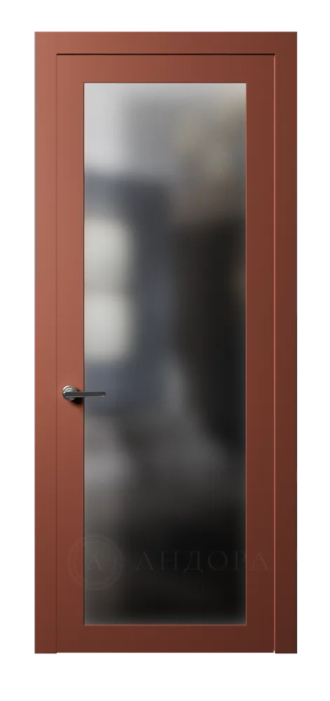 Нео 1 ДО
