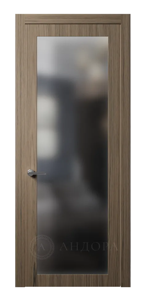 Нео 1 ДО