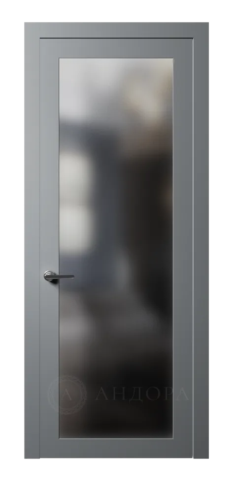 Нео 1 ДО
