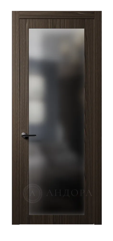 Нео 1 ДО