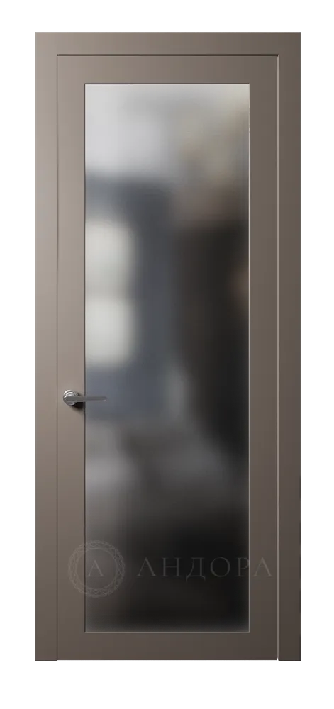 Нео 1 ДО