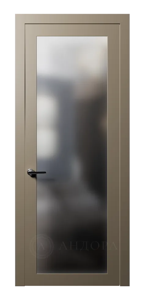 Нео 1 ДО