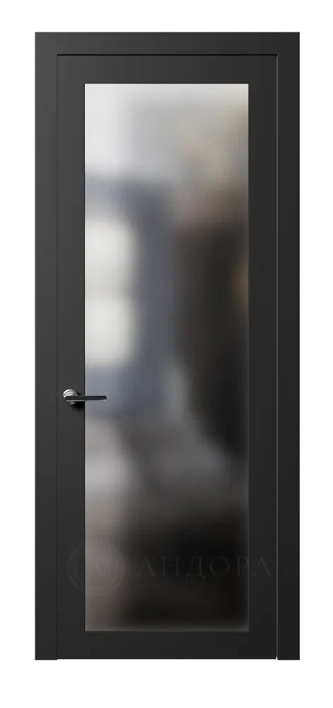 Нео 1 ДО