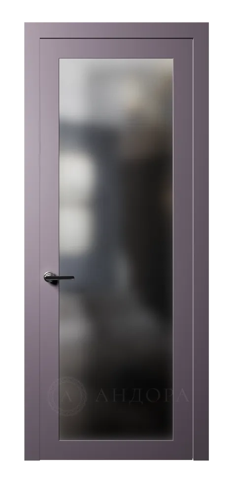 Нео 1 ДО