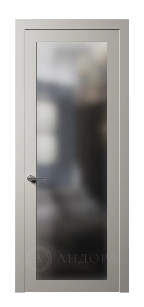 Нео 1 ДО