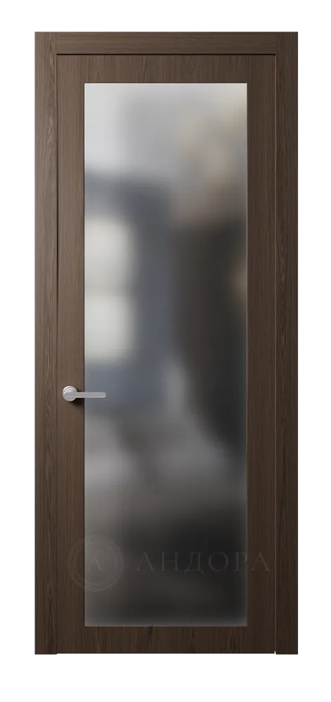 Нео 1 ДО