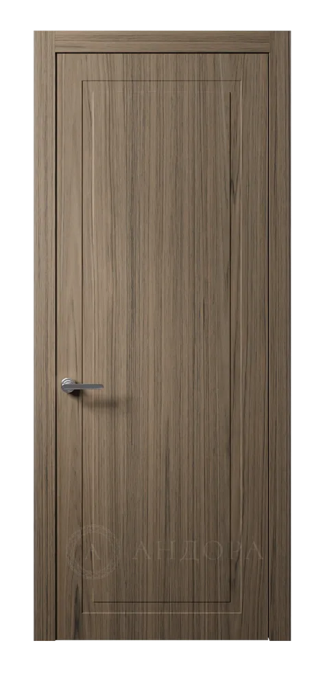 Нео 1