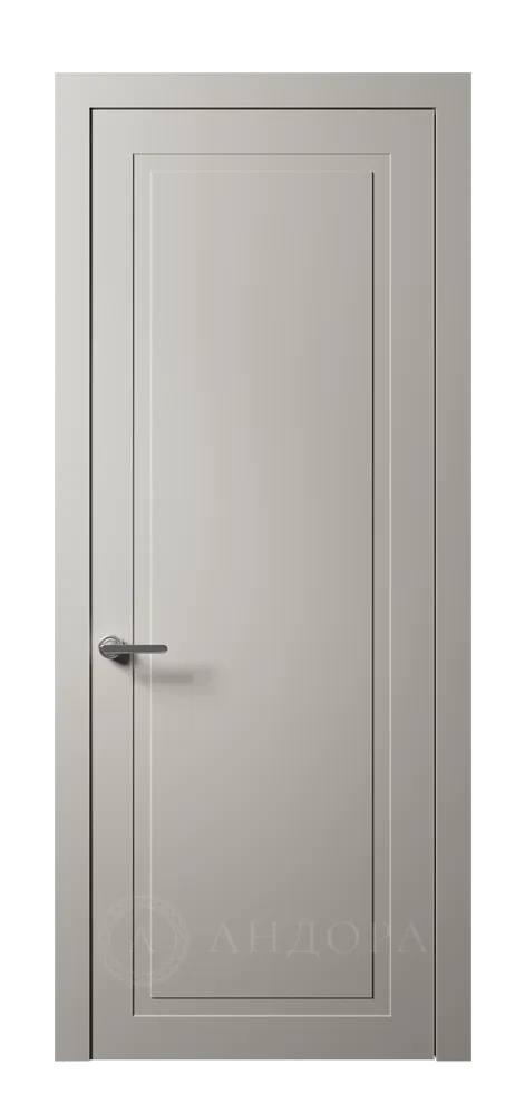 Нео 1