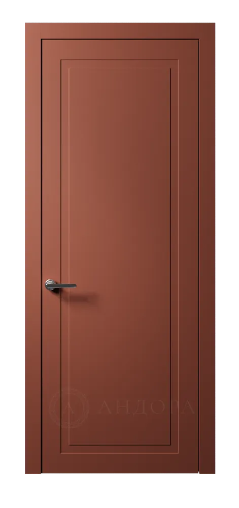 Нео 1