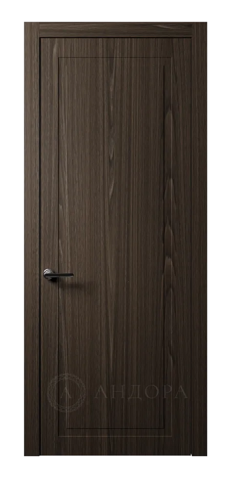 Нео 1