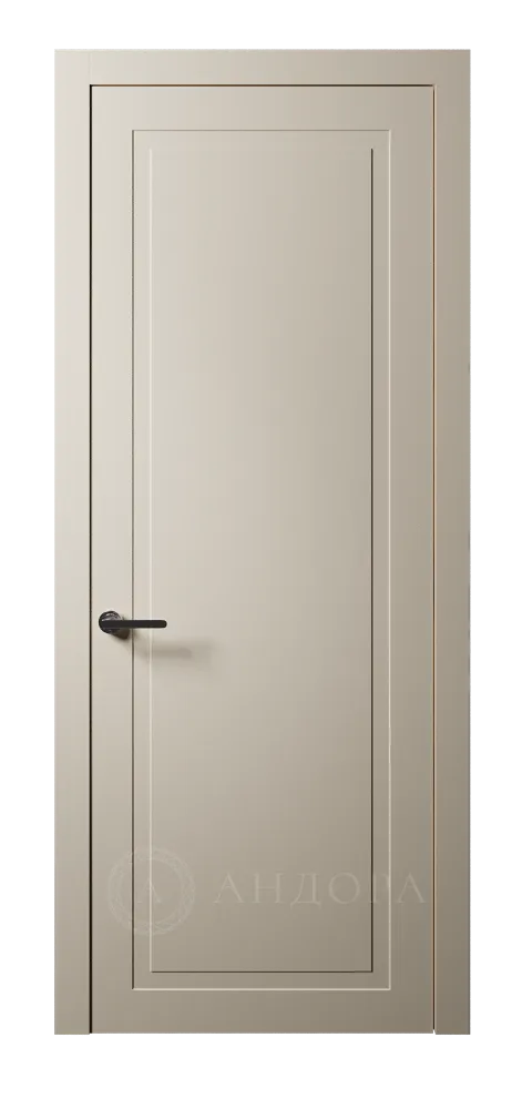 Нео 1
