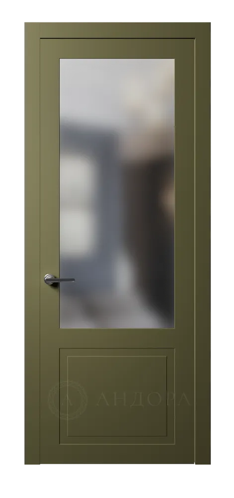 Нео 2 ДО