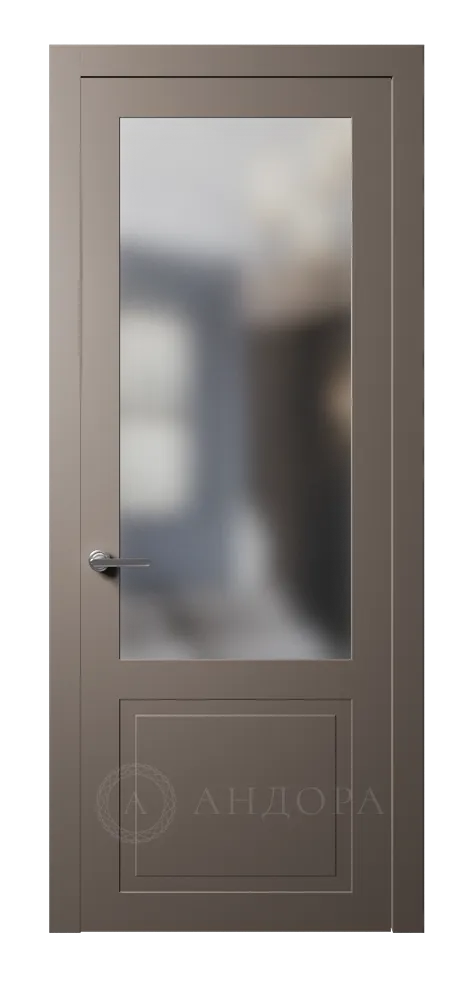 Нео 2 ДО
