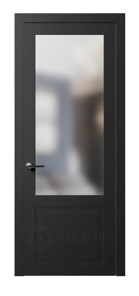 Нео 2 ДО