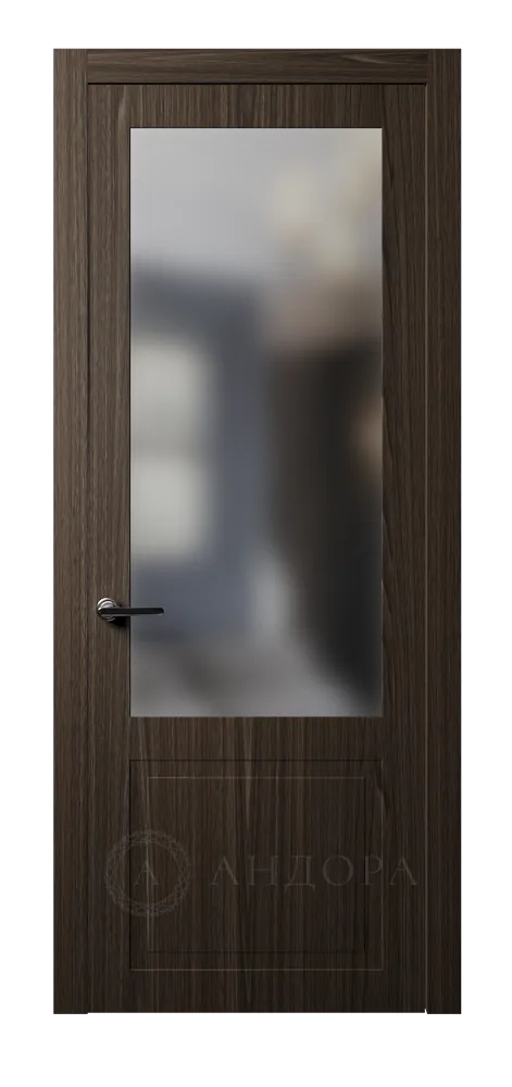 Нео 2 ДО