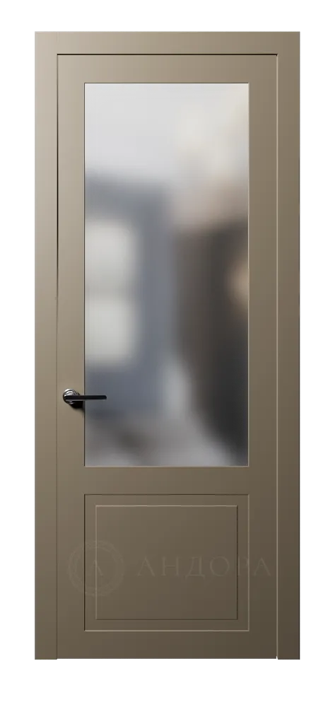 Нео 2 ДО
