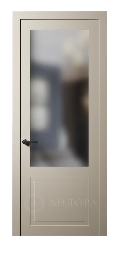 Нео 2 ДО