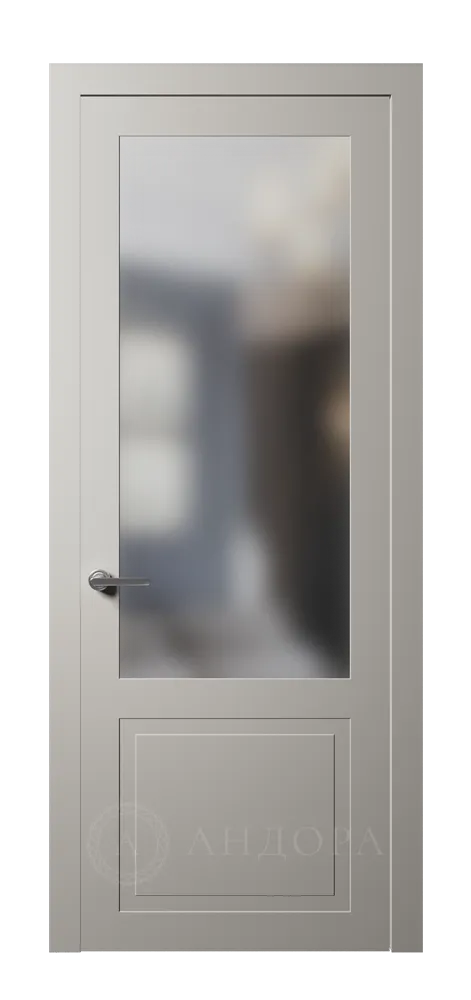 Нео 2 ДО