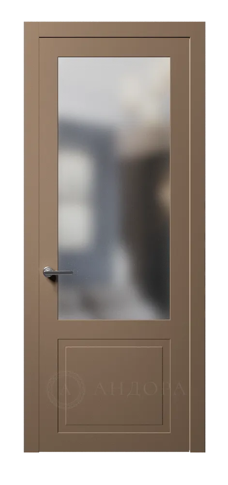 Нео 2 ДО