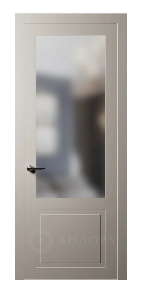 Нео 2 ДО