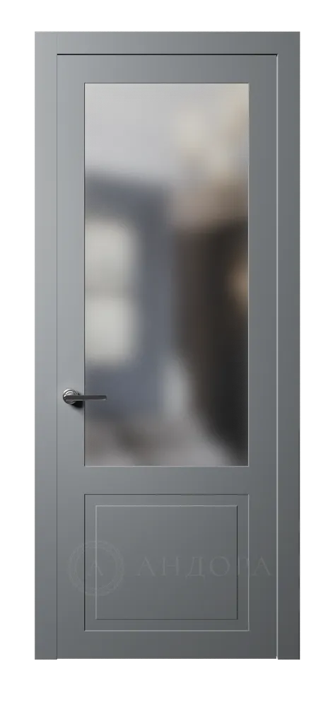 Нео 2 ДО