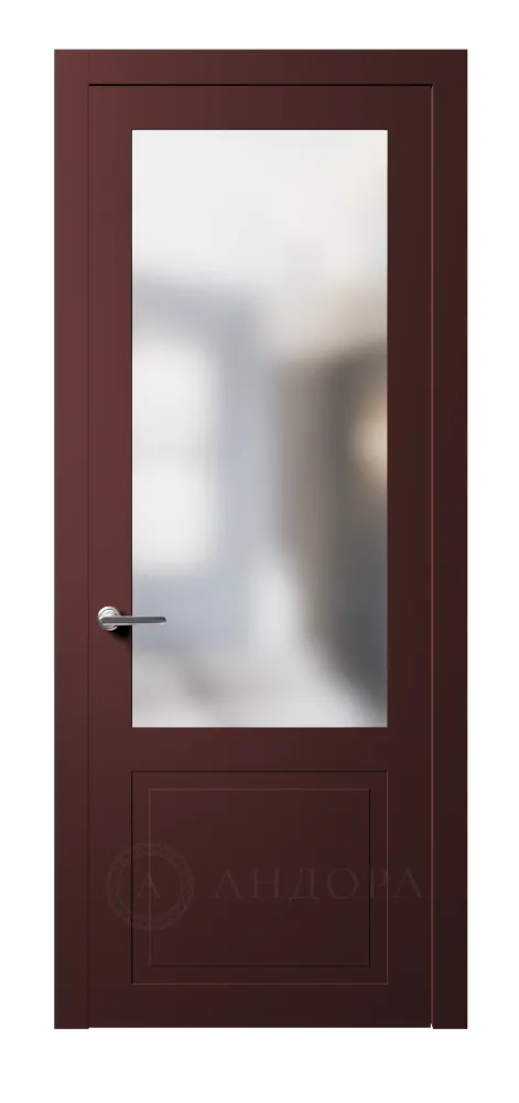 Нео 2 ДО