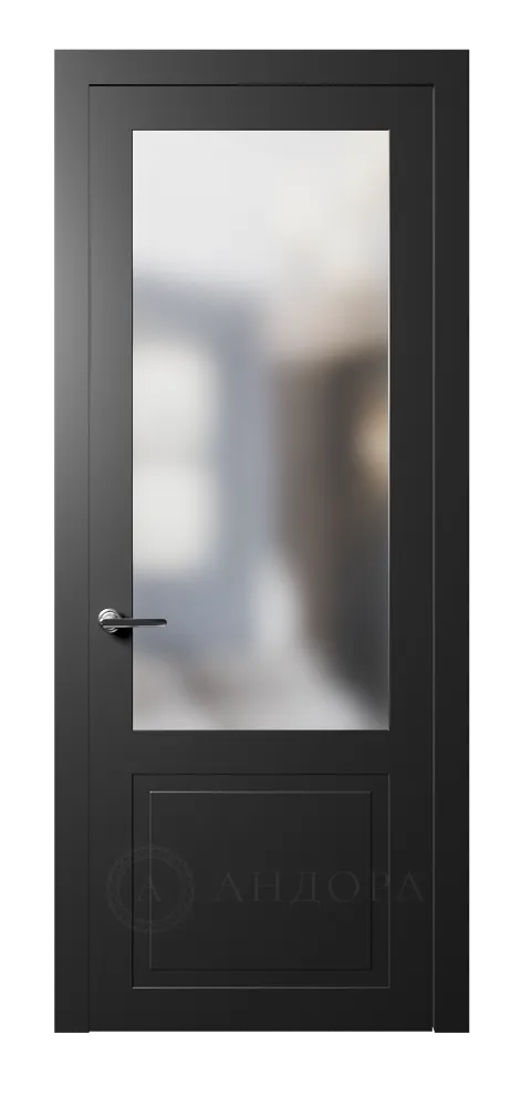 Нео 2 ДО