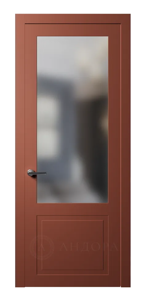 Нео 2 ДО