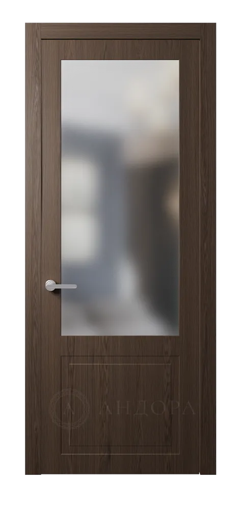 Нео 2 ДО