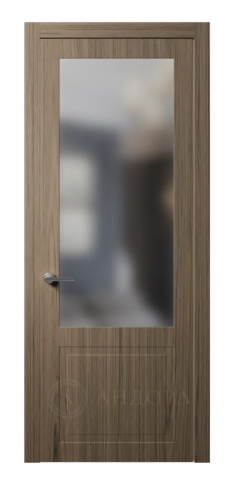 Нео 2 ДО