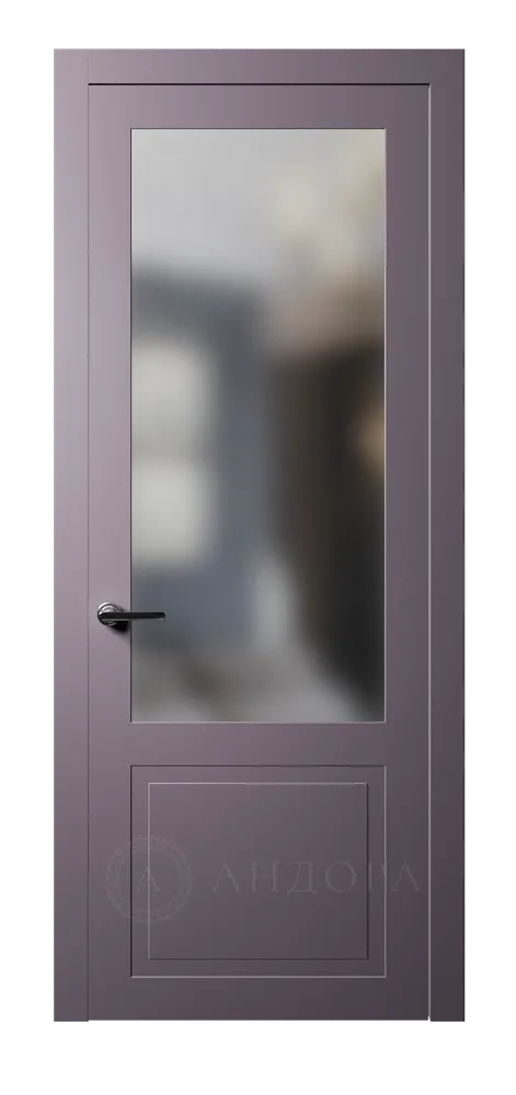 Нео 2 ДО
